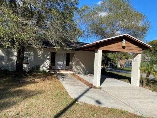 3910 E ELLICOTT STREET TAMPA, FL 33610