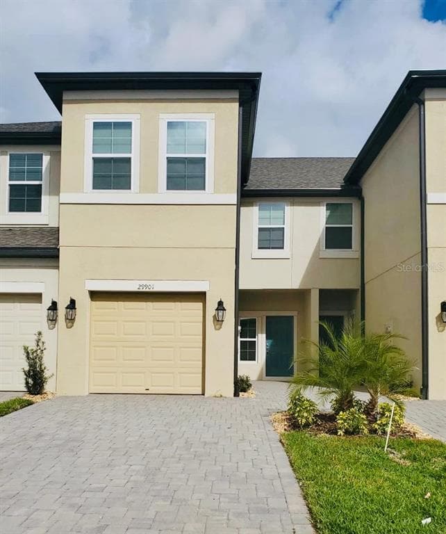 29901 SOUTHWELL LANE WESLEY CHAPEL, FL 33543