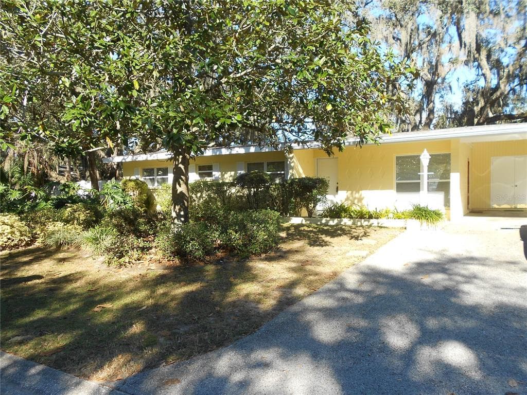 204 TEMPLE VALLEY DRIVE