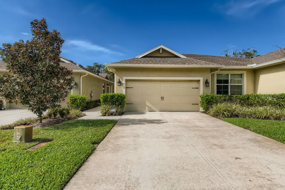 619 14TH STREET NW LARGO, FL 33770
