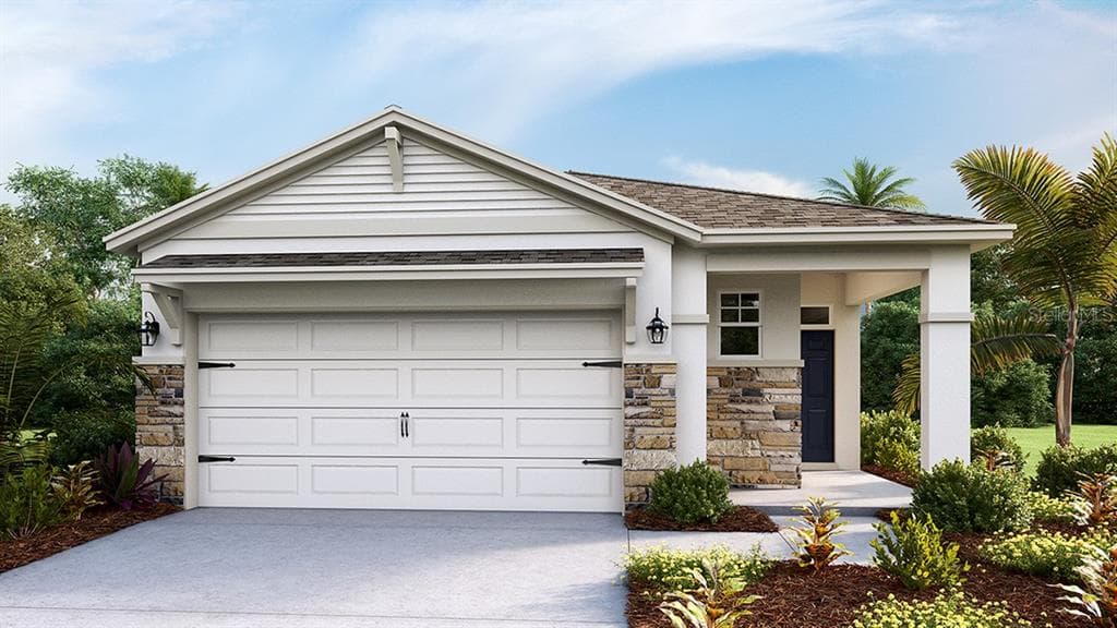 5544 NW 40TH LOOP OCALA, FL 34482