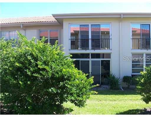 19029 N US 19 N UNIT 6-13 CLEARWATER, FL 33764