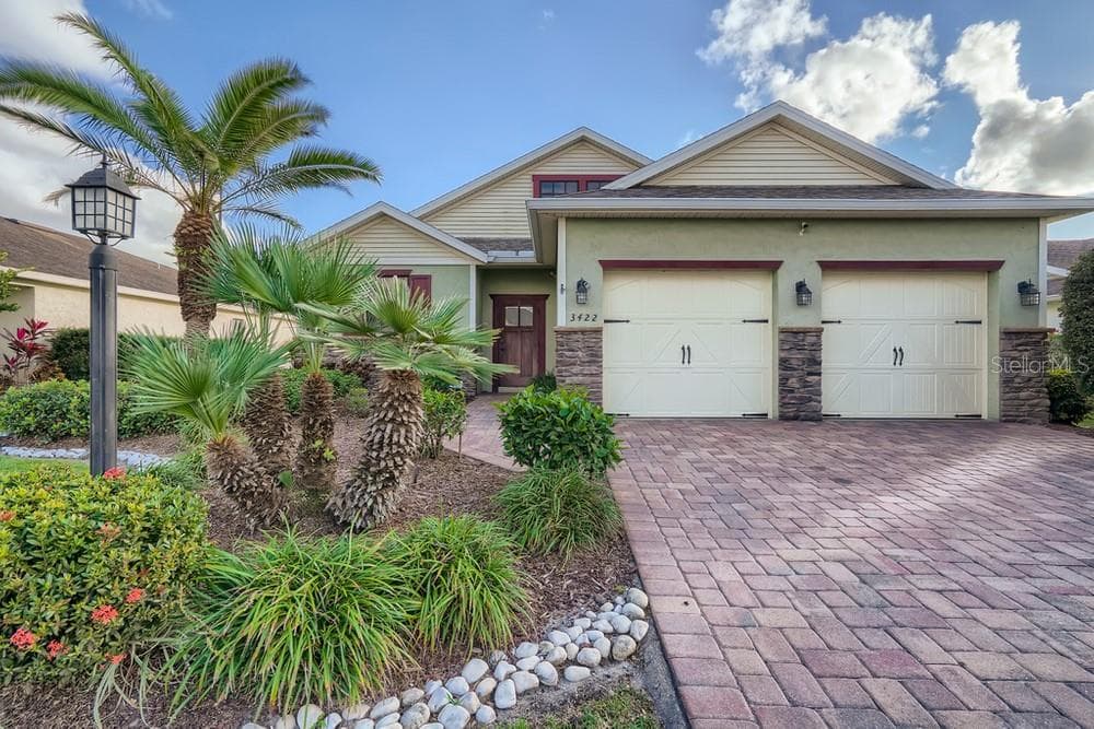 3422 72ND DRIVE E SARASOTA, FL 34243