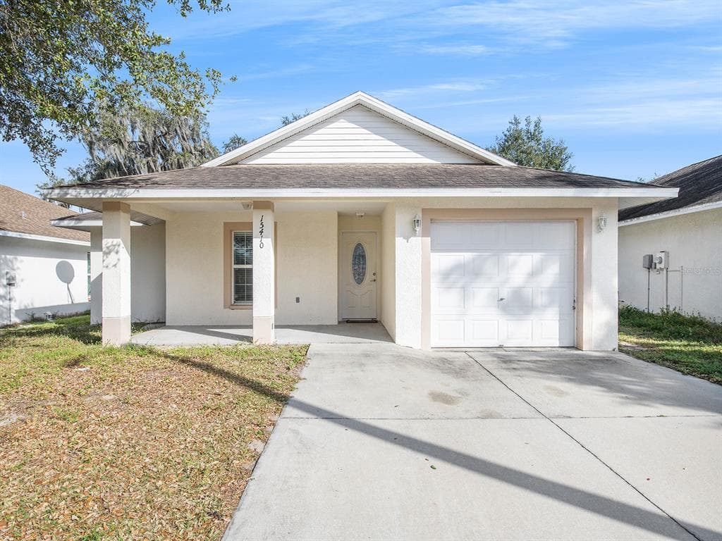 15410 BAMA BREEZE PLACE WIMAUMA, FL 33598
