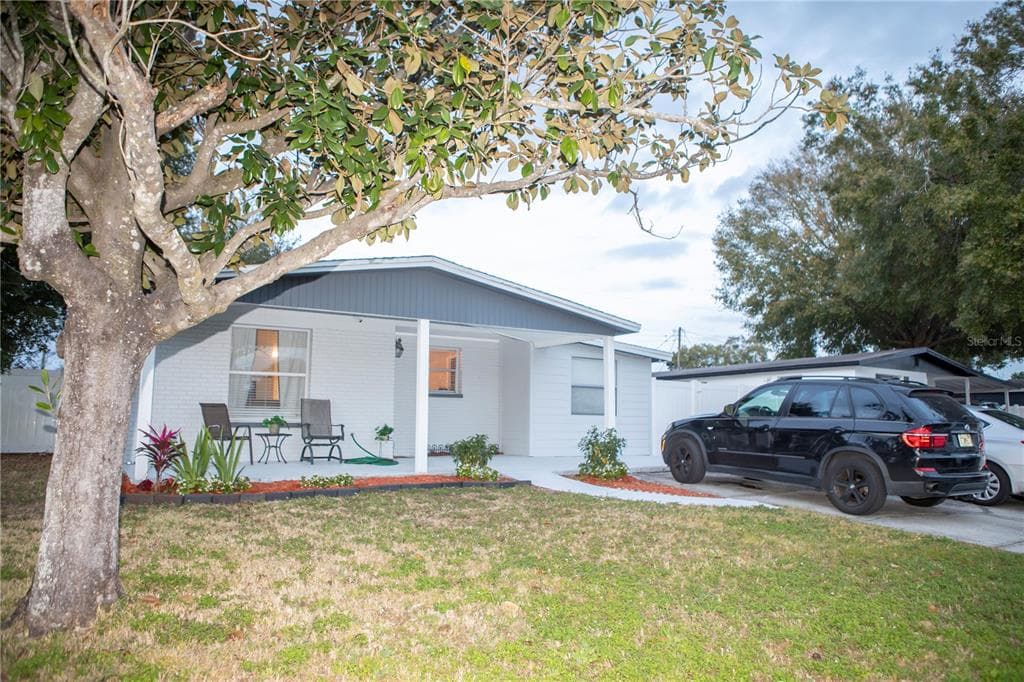 4525 W KNOX STREET