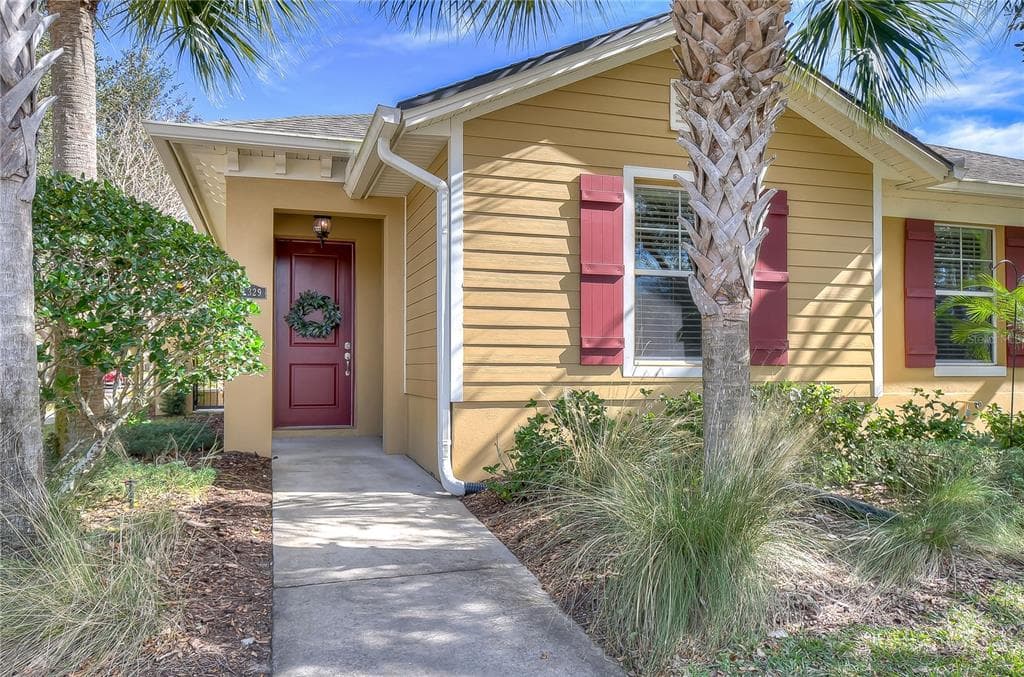 11329 RAVINIA PARK BOULEVARD TAMPA, FL 33625
