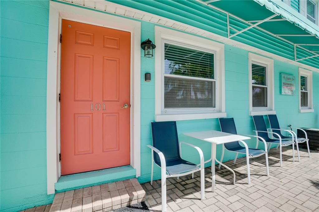 308 2ND STREET N UNIT 101