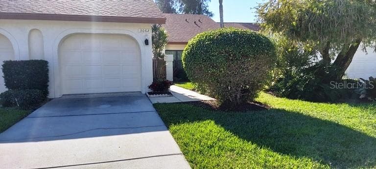 3062 PELICAN PLACE CLEARWATER, FL 33762