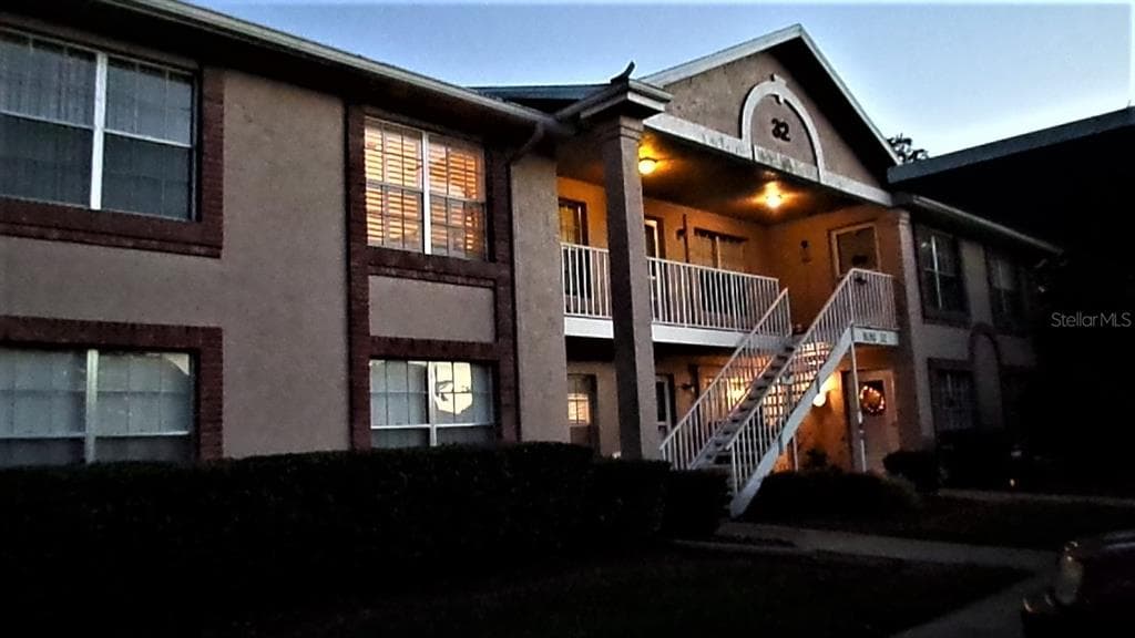 6532 SPRING FLOWER DRIVE UNIT 15