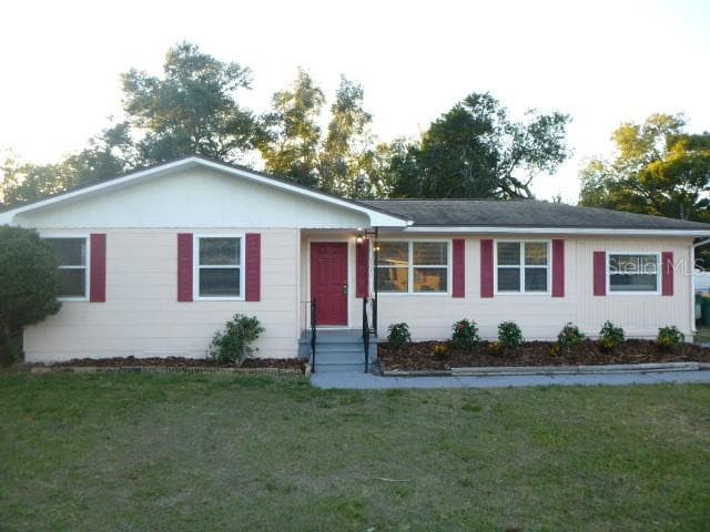 1612 YOUNG AVENUE CLEARWATER, FL 33756
