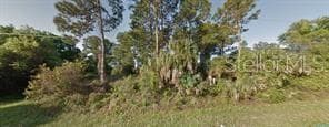 VANCOUVER LANE NORTH PORT, FL 34286