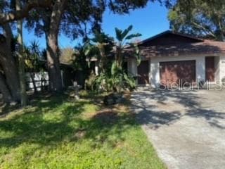 10597 101ST AVENUE SEMINOLE, FL 33772