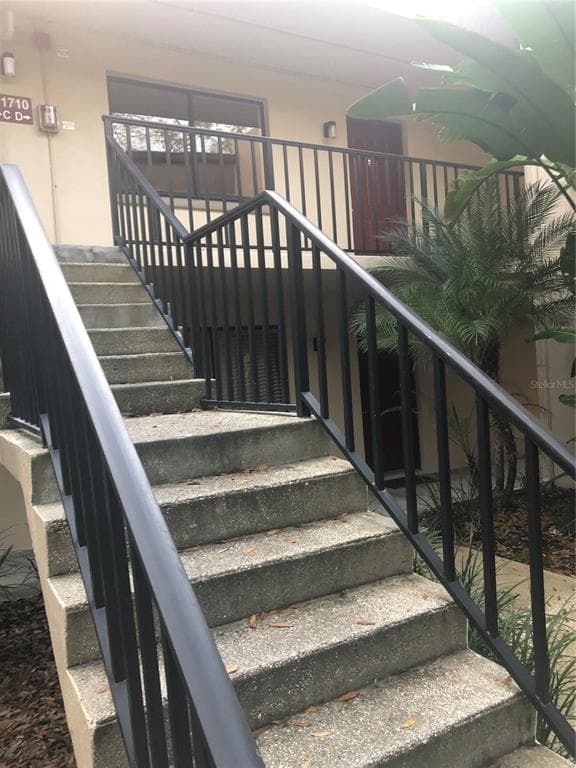 11710 RAINTREE VILLAGE BOULEVARD UNIT D