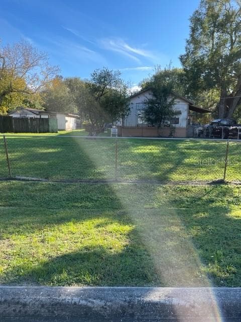 4817 PALM RIVER RD ROAD TAMPA, FL 33619