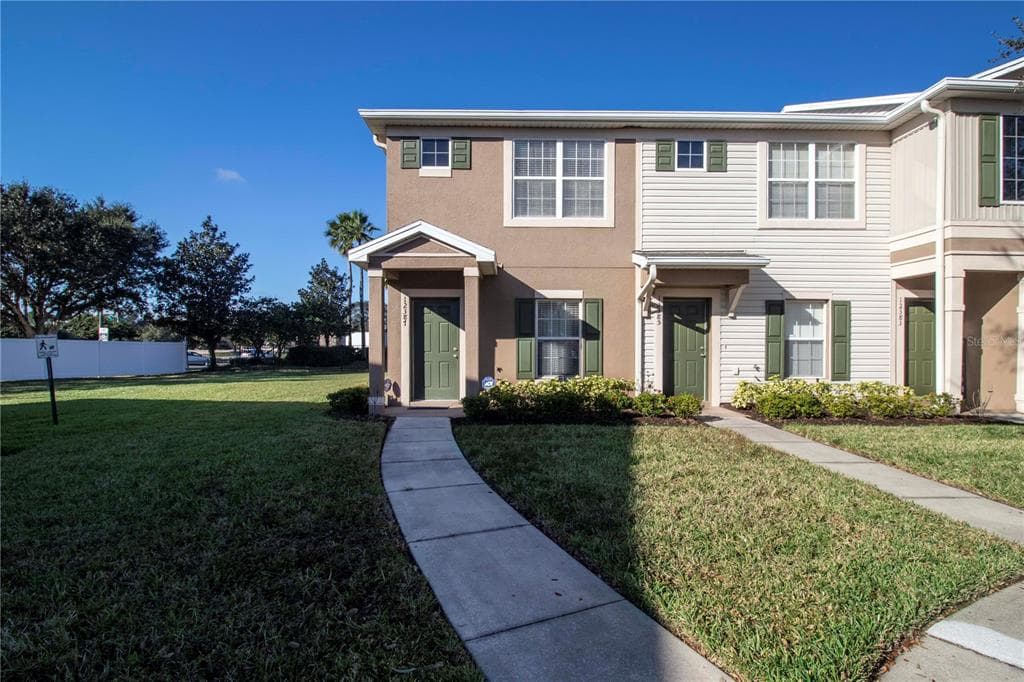 12387 FOXMOOR PEAK DRIVE RIVERVIEW, FL 33579