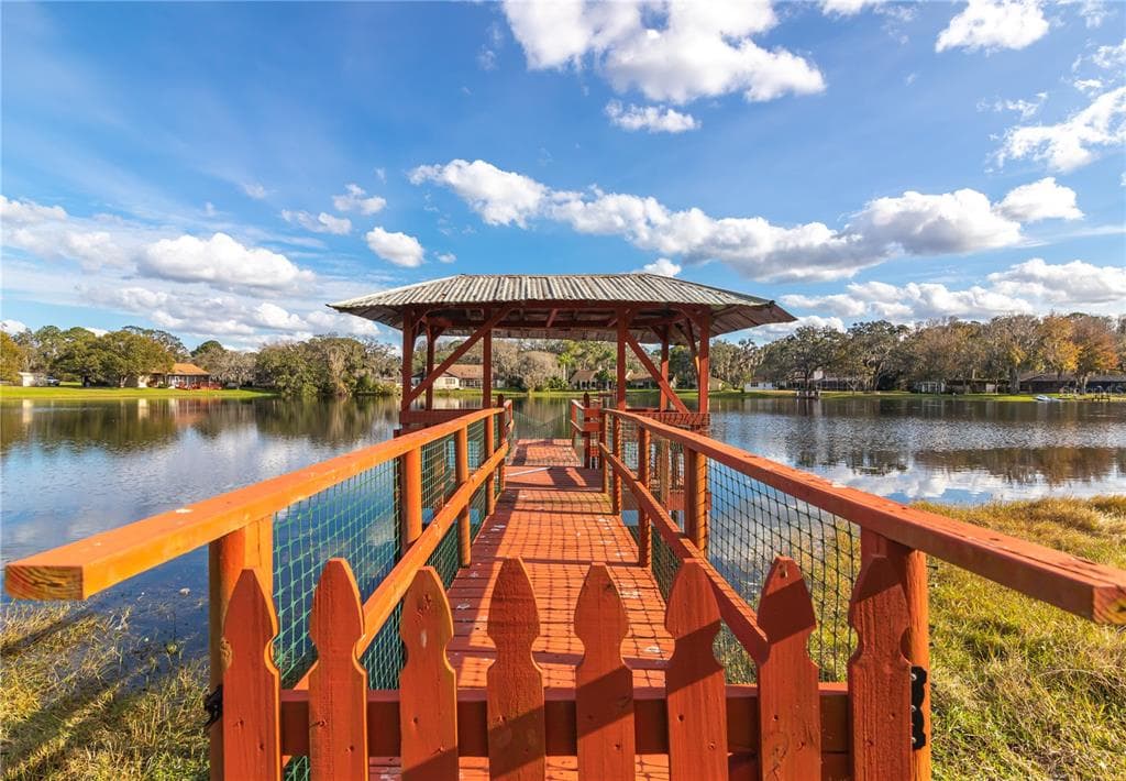 12870 HONEYBROOK DRIVE HUDSON, FL 34669