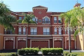 2733 VIA CIPRIANI UNIT 820A CLEARWATER, FL 33764