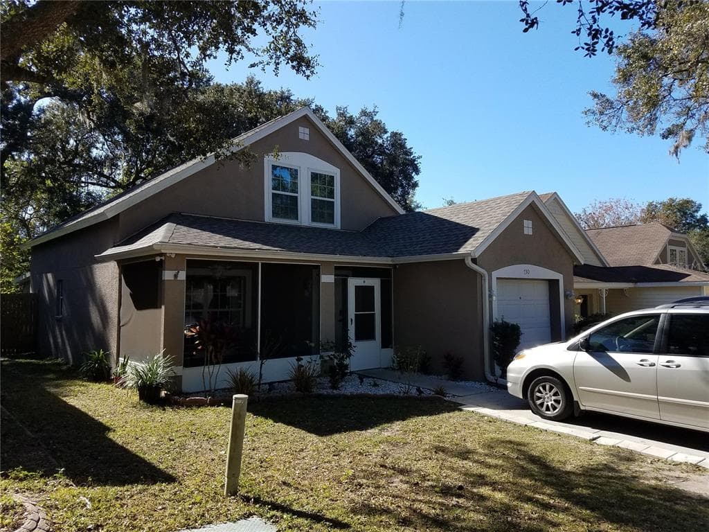 730 CAPE COD CIRCLE VALRICO, FL 33594