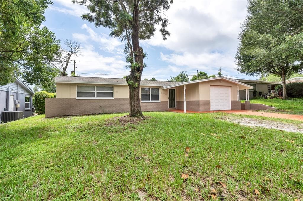 5346 CELCUS DRIVE