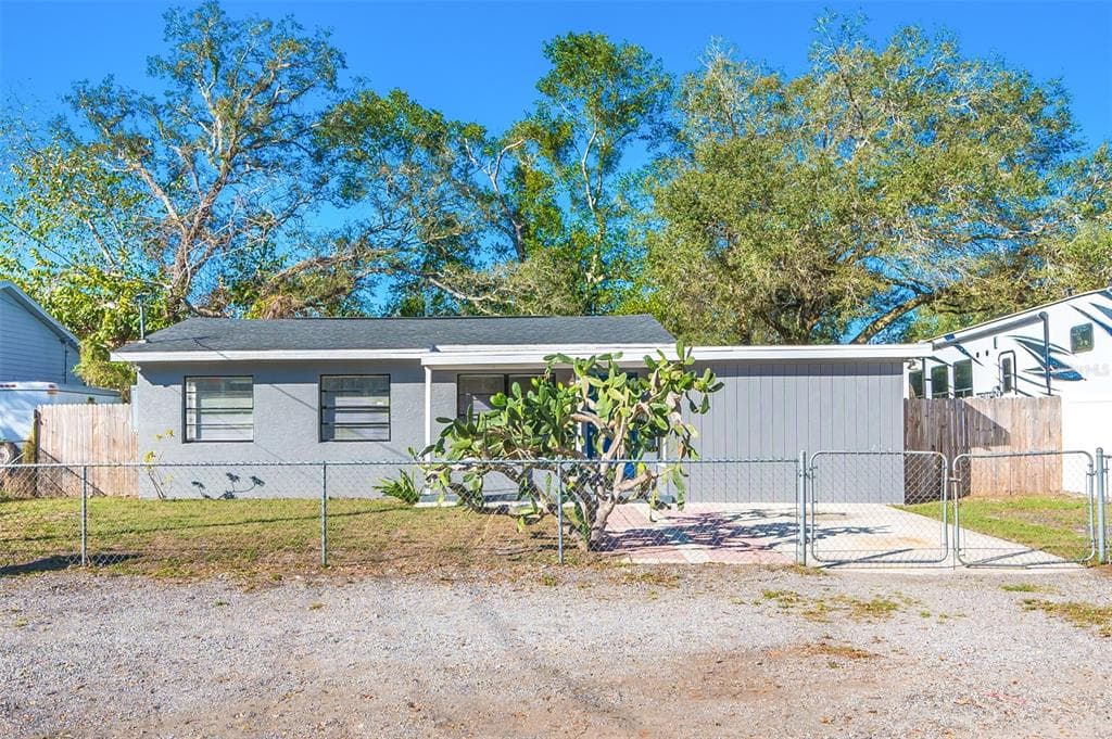 14204 N 19TH STREET TAMPA, FL 33613