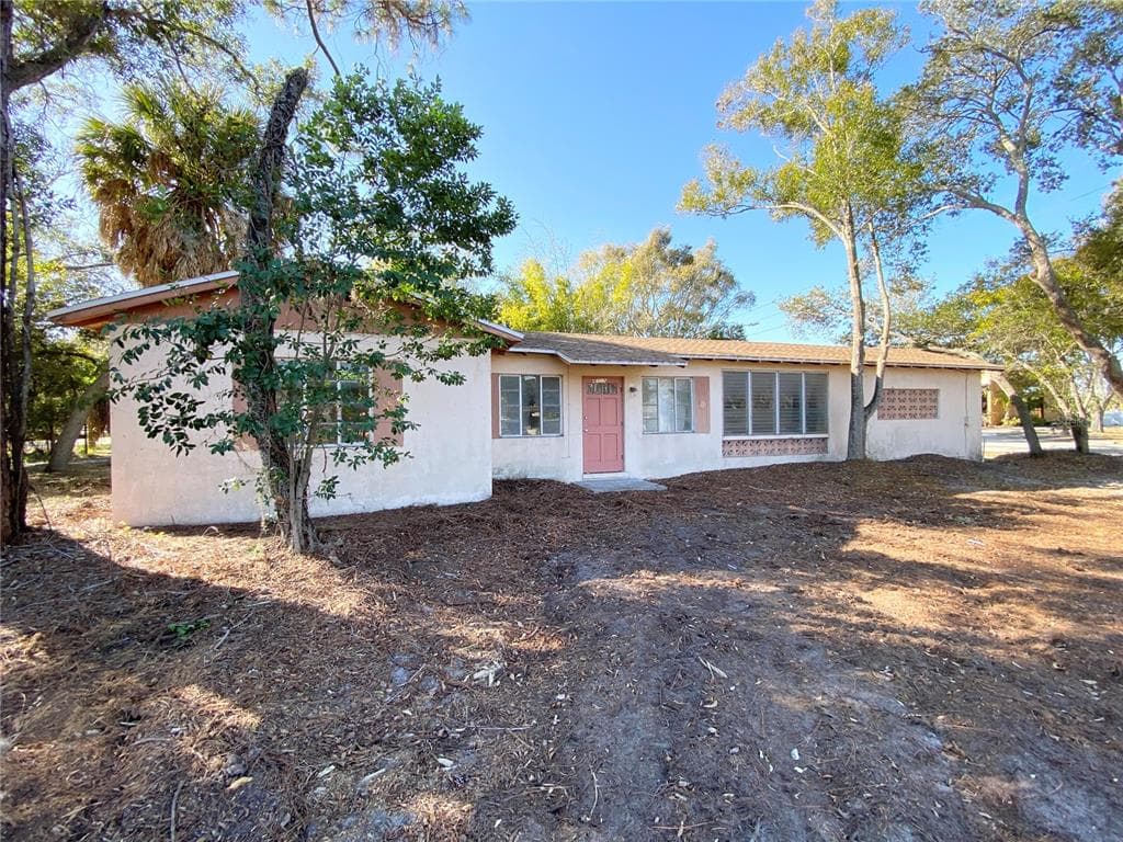 4115 31ST STREET S ST PETERSBURG, FL 33712