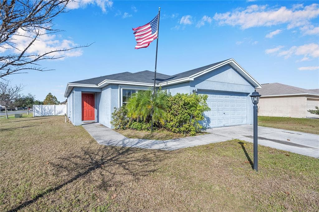 2207 13TH AVENUE E PALMETTO, FL 34221