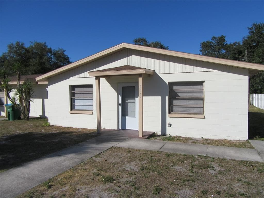 2255 20TH AVENUE SW LARGO, FL 33774