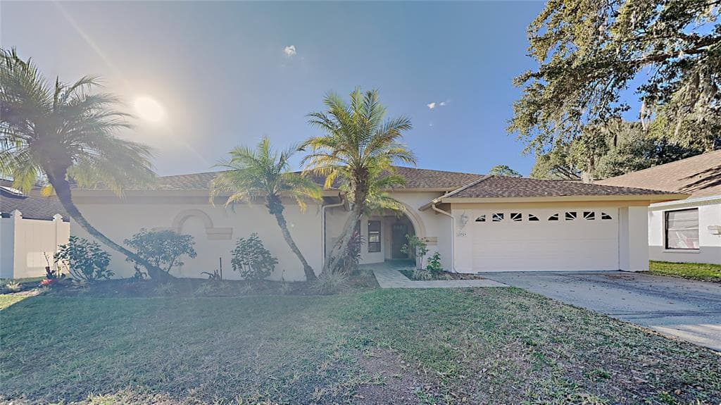 18329 CYPRESS STAND CIRCLE TAMPA, FL 33647