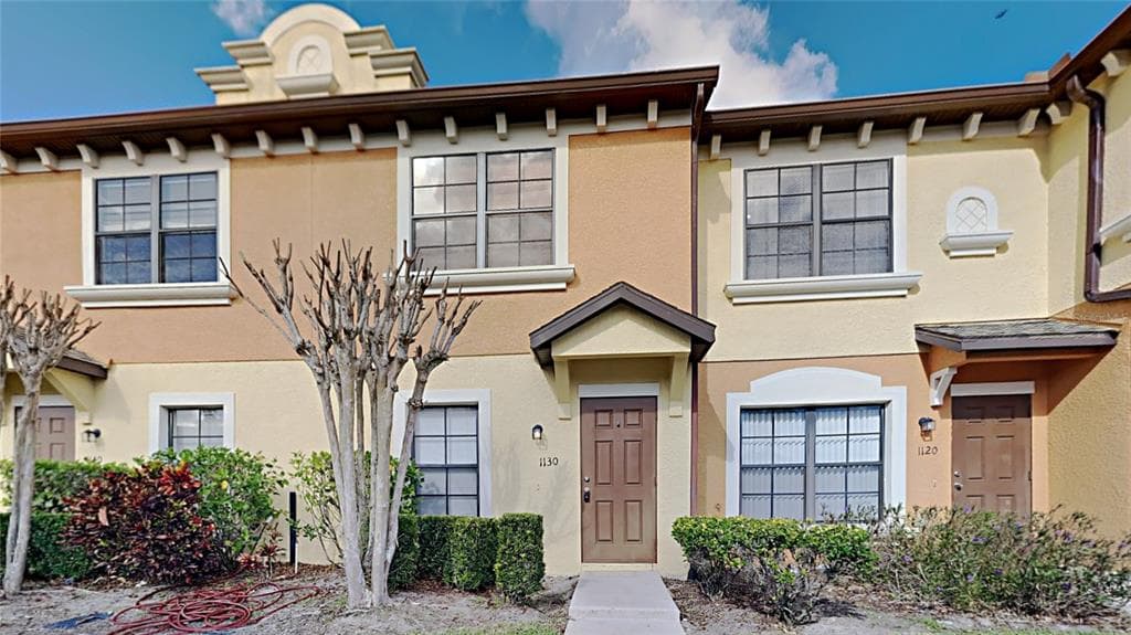 1130 WINDSOR LAKE CIRCLE SANFORD, FL 32773