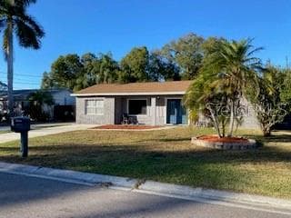 8421 STILLBROOK AVENUE TAMPA, FL 33615