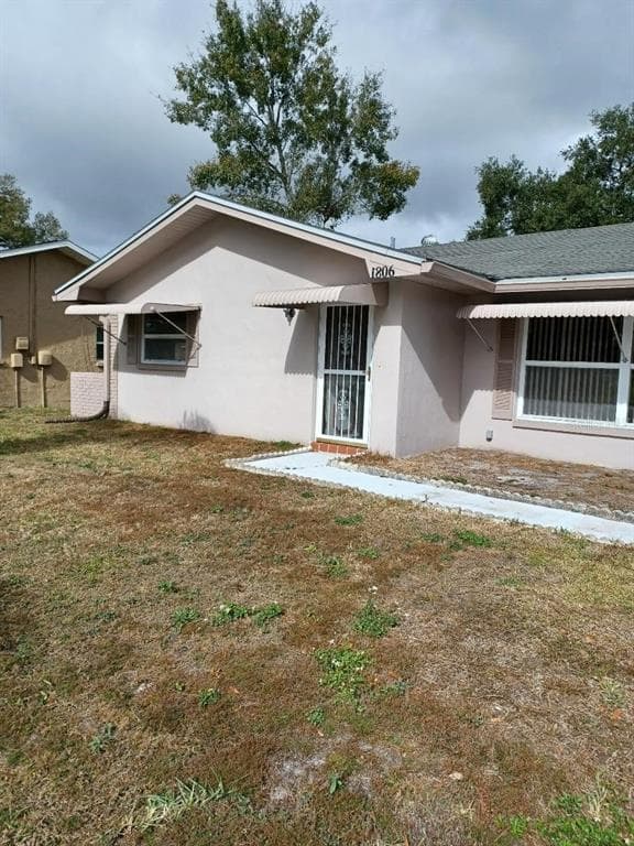 1806 IRONWOOD COURT W OLDSMAR, FL 34677