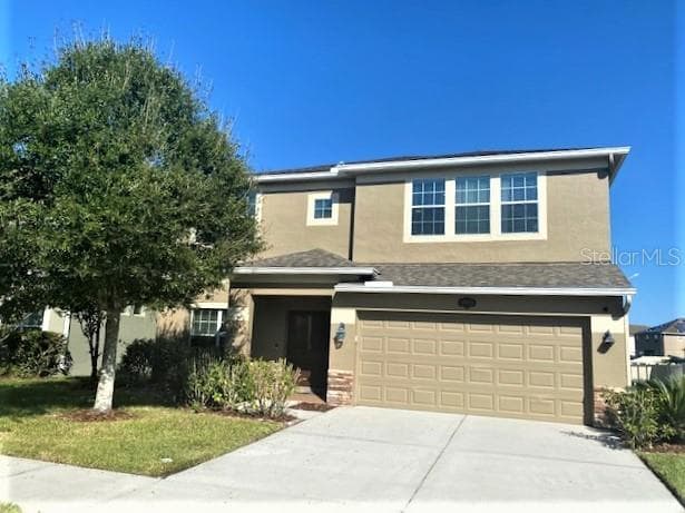 10605 PICTORIAL PARK DRIVE TAMPA, FL 33647