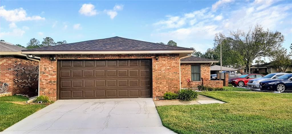 529 LAKE MYSTIC LANE LAKELAND, FL 33813