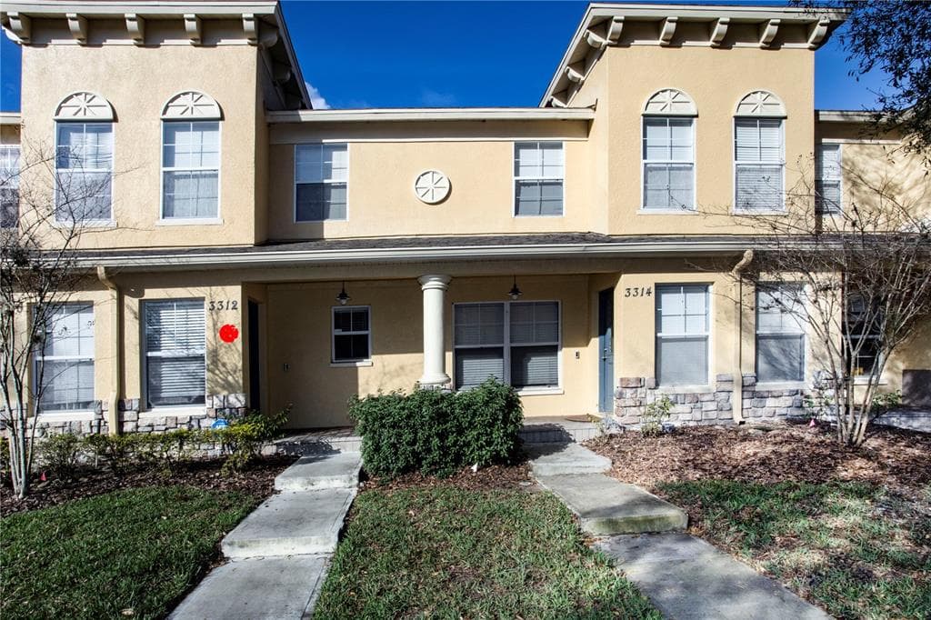3312 SPY TOWER COURT VALRICO, FL 33594