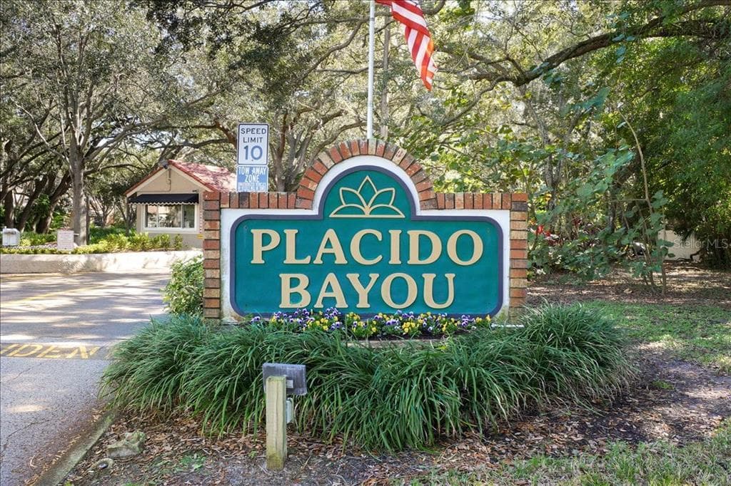 500 SANTA CRUZ PLACE NE UNIT E
