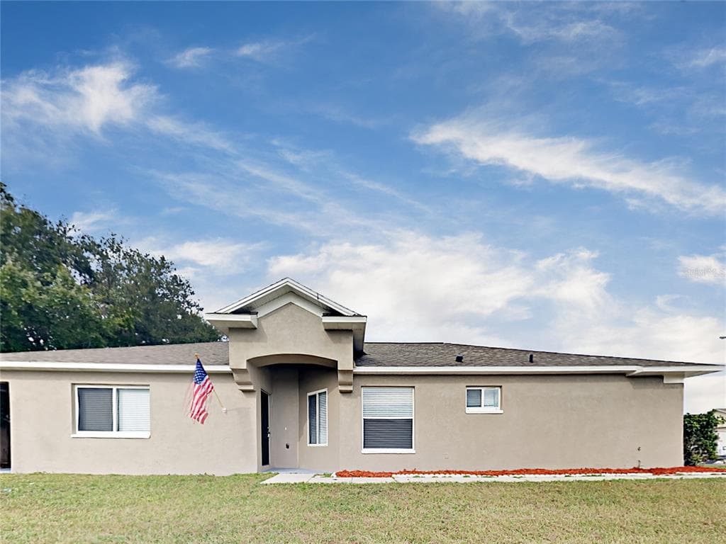 11759 LYNMOOR DRIVE RIVERVIEW, FL 33579