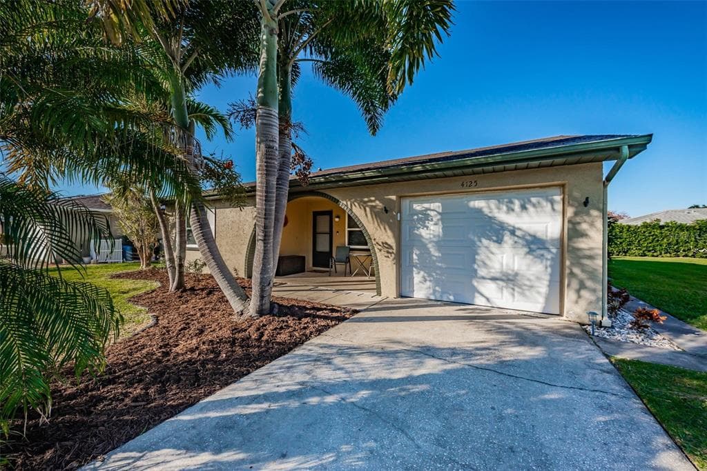 4125 104TH AVENUE N CLEARWATER, FL 33762
