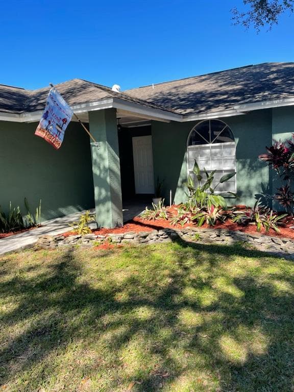 24035 TIMBERLAWN COURT