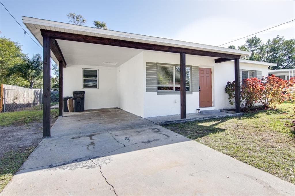 5929 32ND STREET N ST PETERSBURG, FL 33714