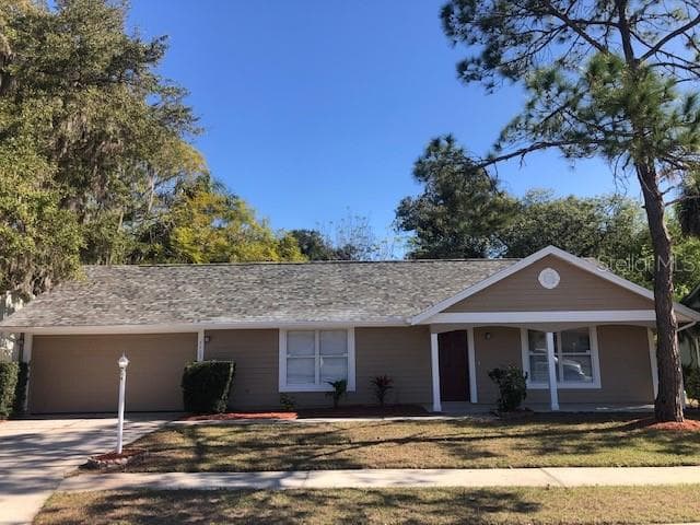 5505 35TH COURT E BRADENTON, FL 34203