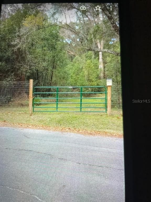 7643 E CAMELLIA COURT FLORAL CITY, FL 34436