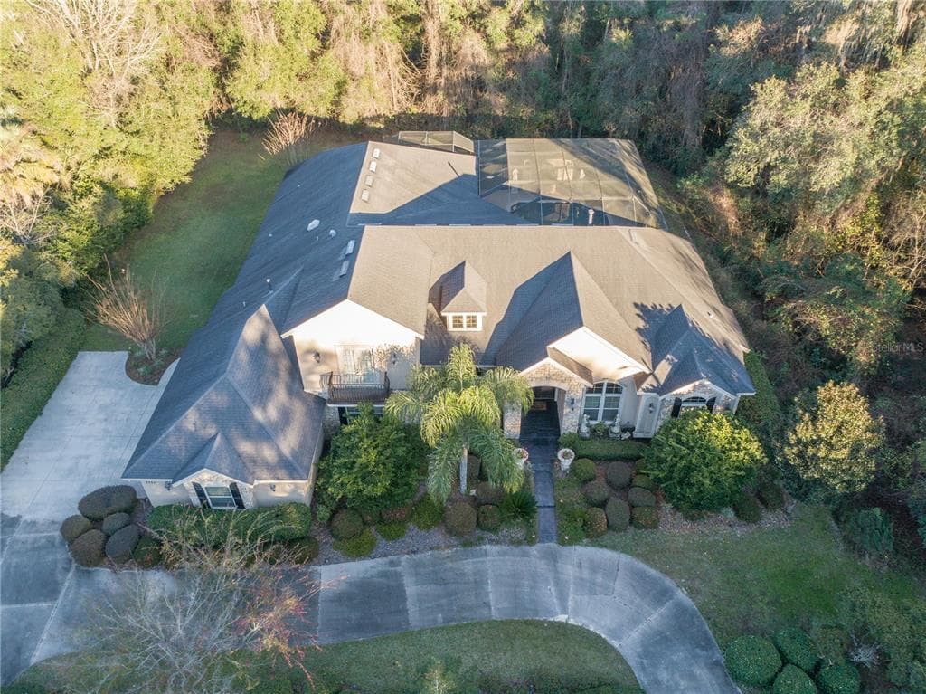 3751 SW 86TH STREET
