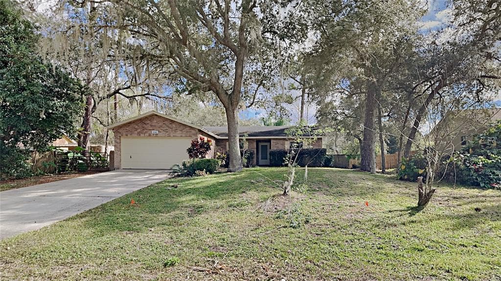 3341 GREENDALE AVENUE DELTONA, FL 32738