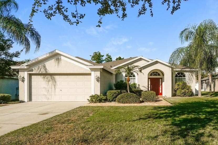 2018 SAMANTHA LANE VALRICO, FL 33594