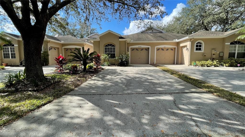 5147 LOCHMEAD TERRACE ZEPHYRHILLS, FL 33541