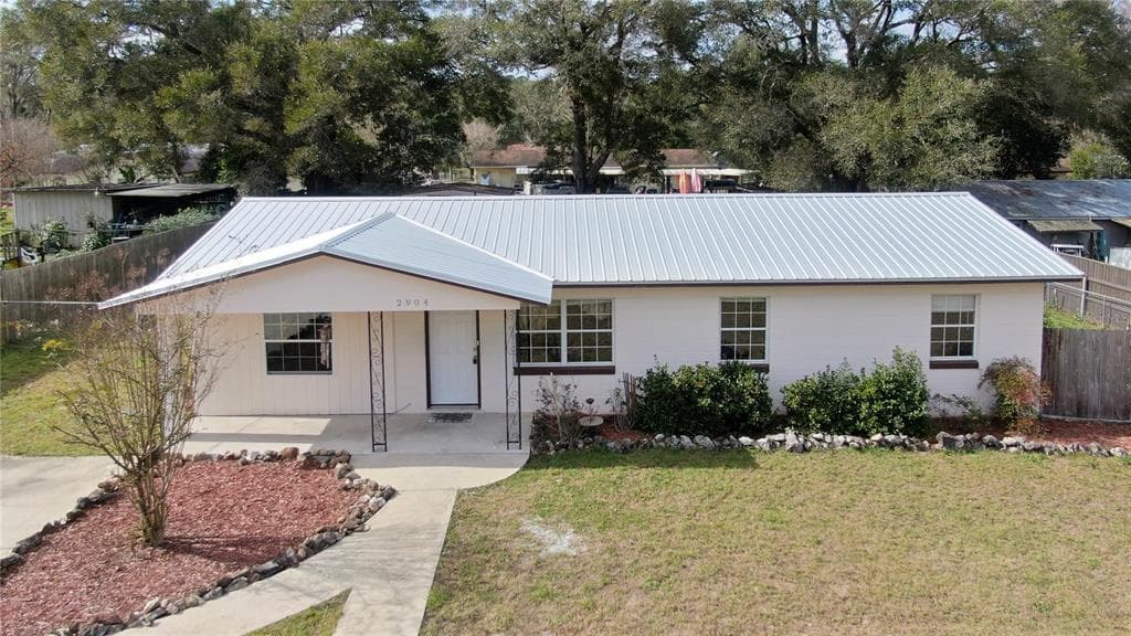 2904 24TH COURT OCALA, FL 34479