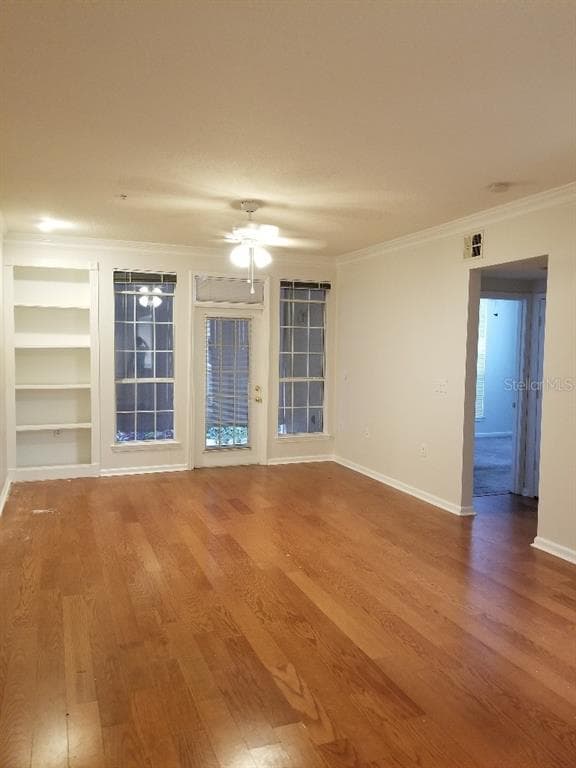 5111 BAY CLUB CIRCLE UNIT 5111 TAMPA, FL 33607