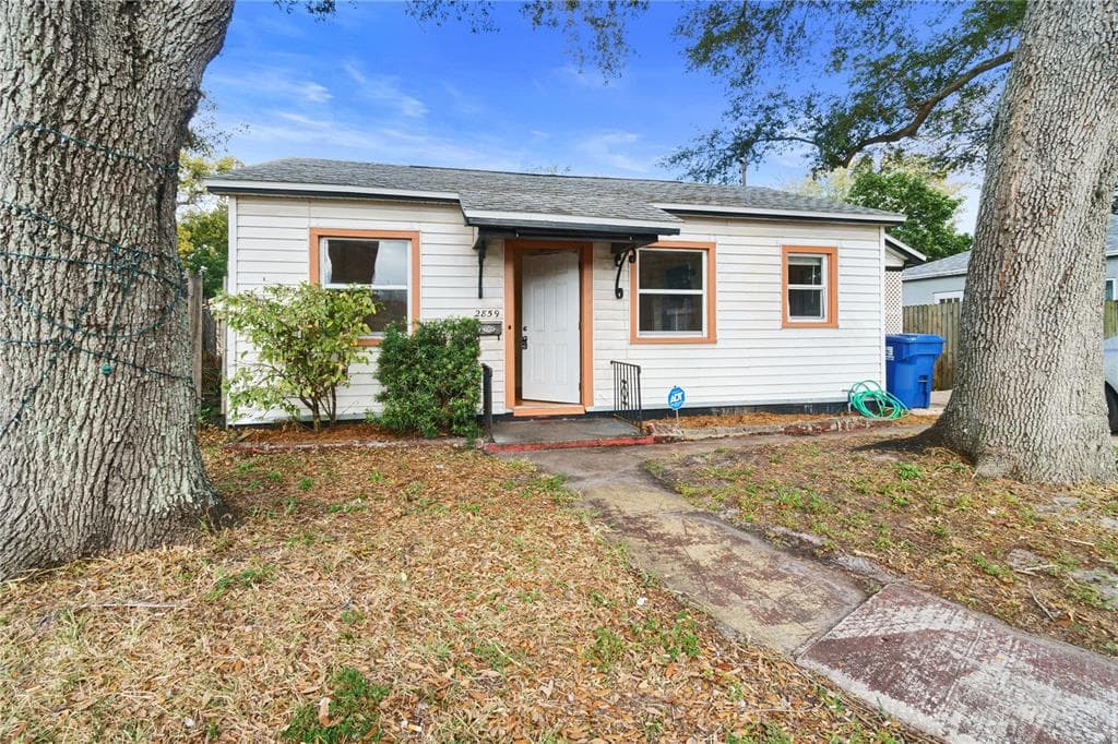 2859 38TH AVENUE N ST PETERSBURG, FL 33713