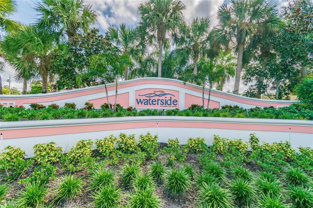4856 SNOOK DRIVE SE UNIT E