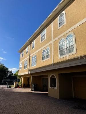 4207 W NORTH A STREET UNIT 3 TAMPA, FL 33609
